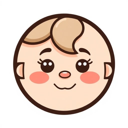 退休冲浪选手