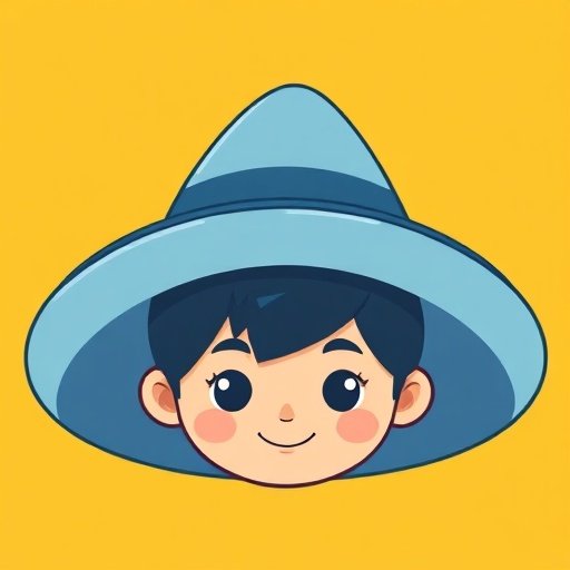 楼下便利店