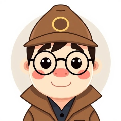 不信邪的猫