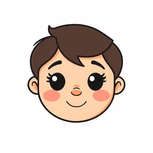 凌晨三点醒