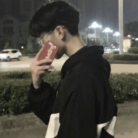 折扣猎人