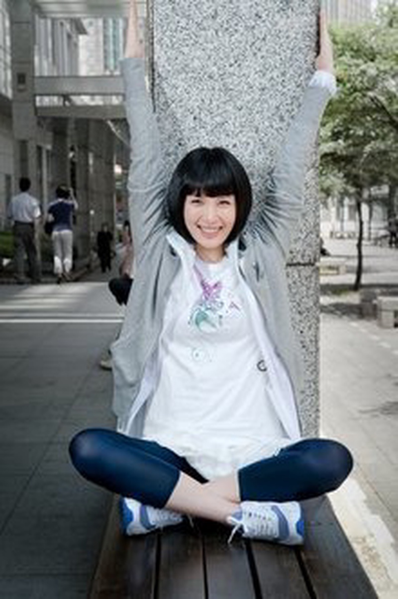 魏如萱