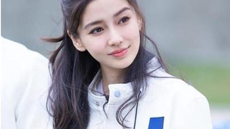 宋雨琦2026年揽获9项代言蒂芙尼欧莱雅加持商业价值跃升
