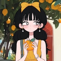 优惠追光者