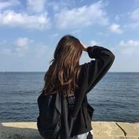 捡漏小旋风