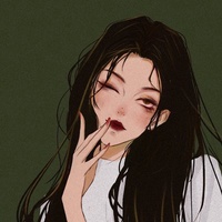 薅福小能手