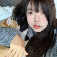 薅羊毛队长