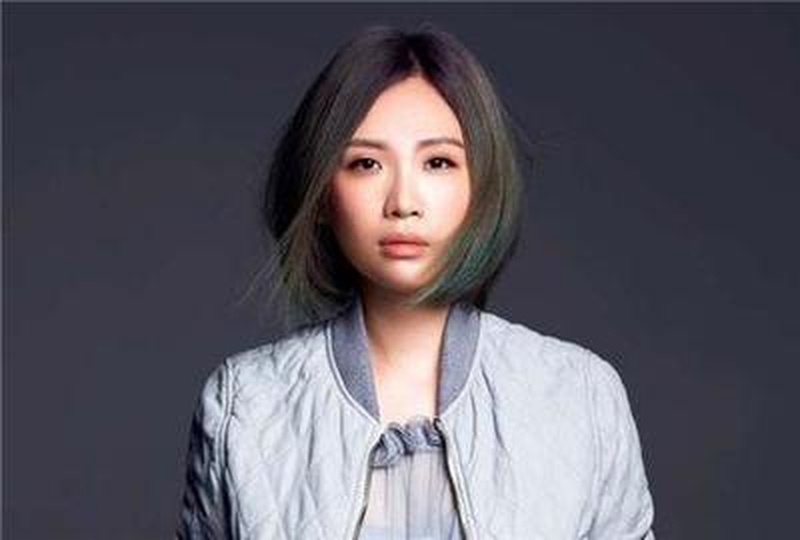 魏如萱