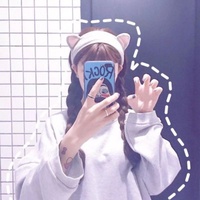 福利情报员